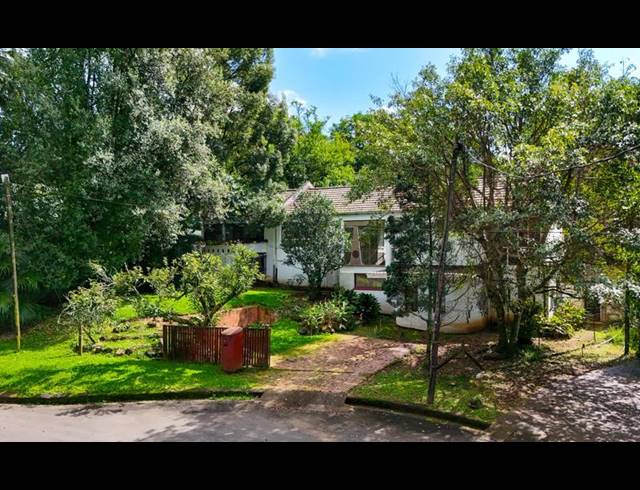 3 BEDROOM HOUSE FOR SALE IN BOUGHTON